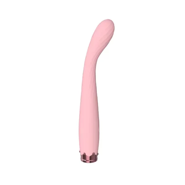 Producto - Vibrador Flexible y Potente