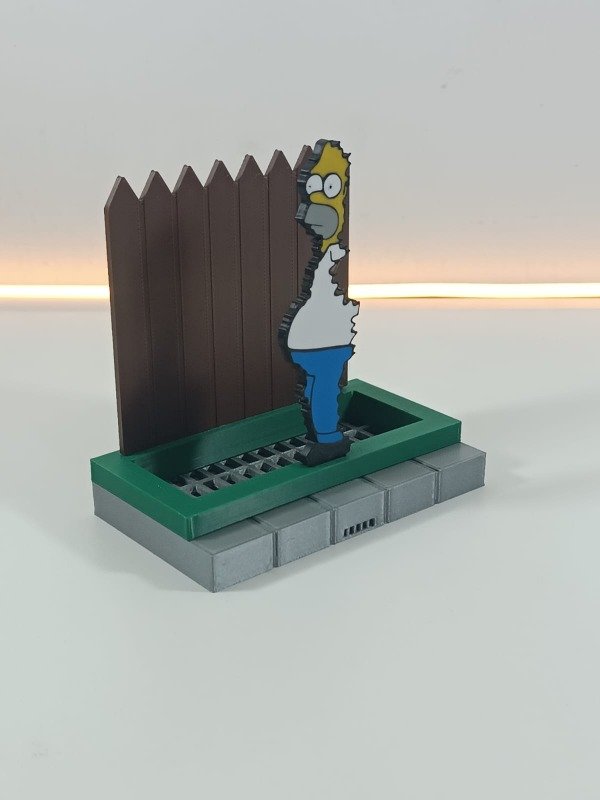 Miniatura de producto - 5