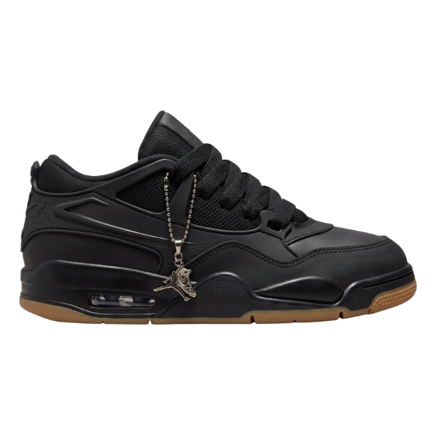 Producto - JORDAN 4RM NEGRA