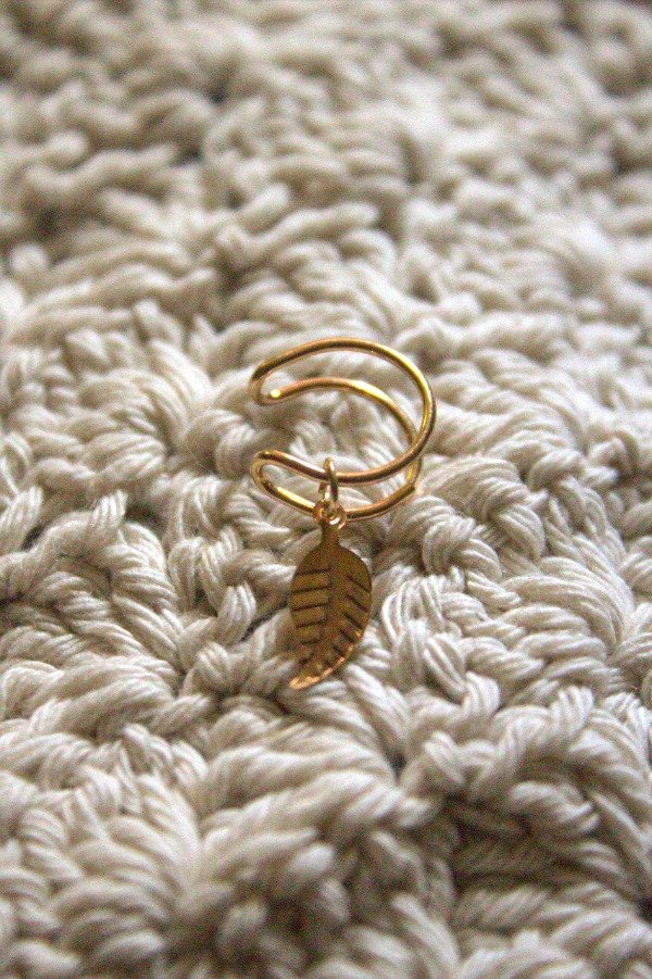 Producto - CUFF LIBERTAD