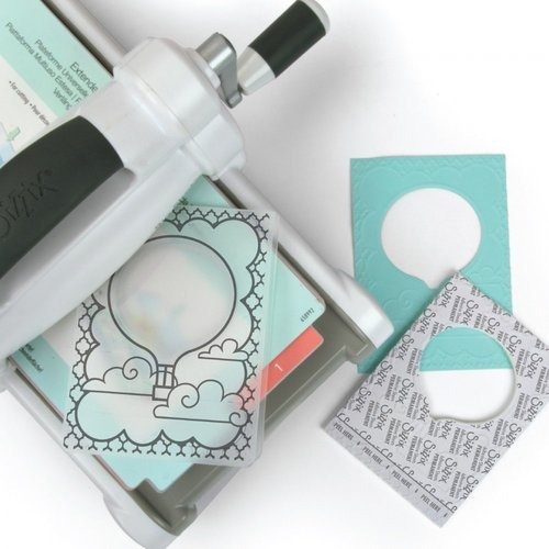 Miniatura de producto - 3