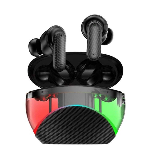 Producto - MANOS LIBRES TWS ANC MODX-0023