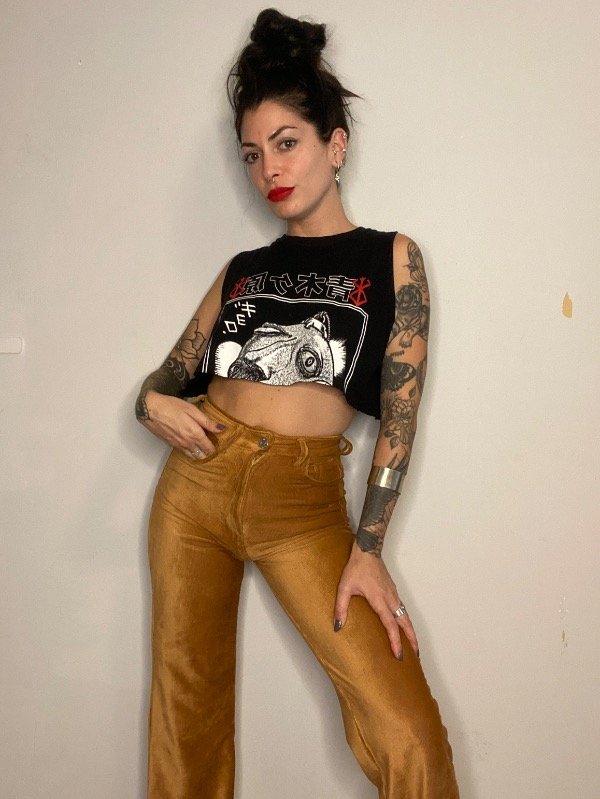 Miniatura de producto - 11