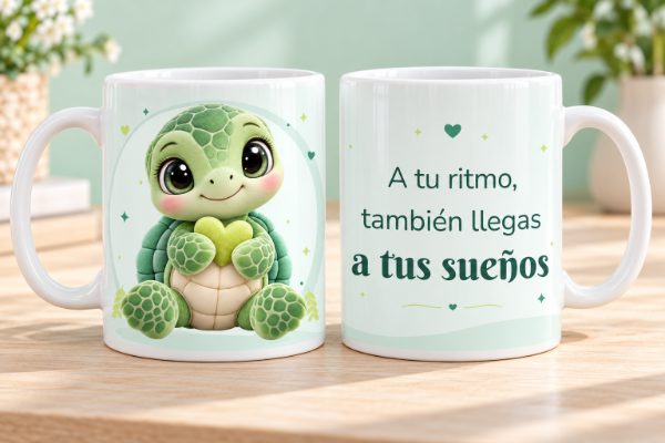 Miniatura de producto - 8
