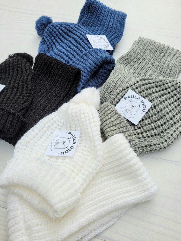 Miniatura de producto - 3