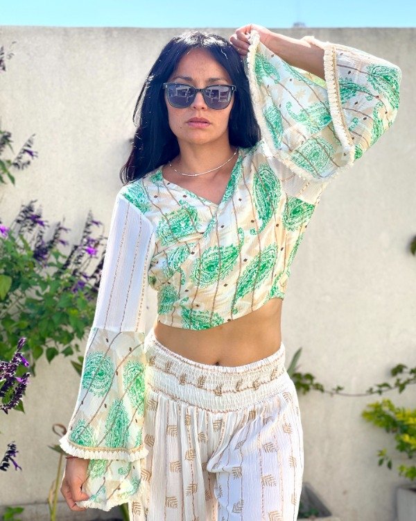 Miniatura de producto - 6