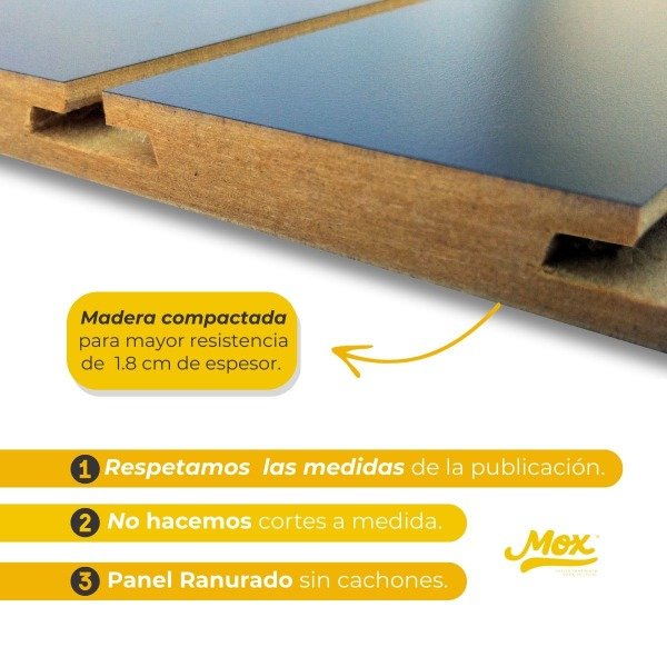 Miniatura de producto - 5