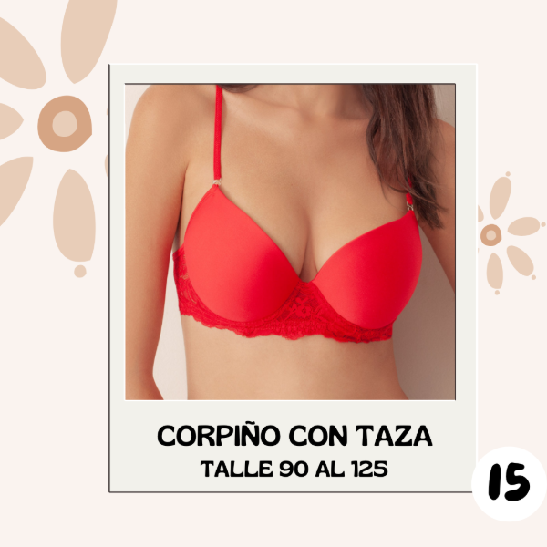 Miniatura de producto - 16