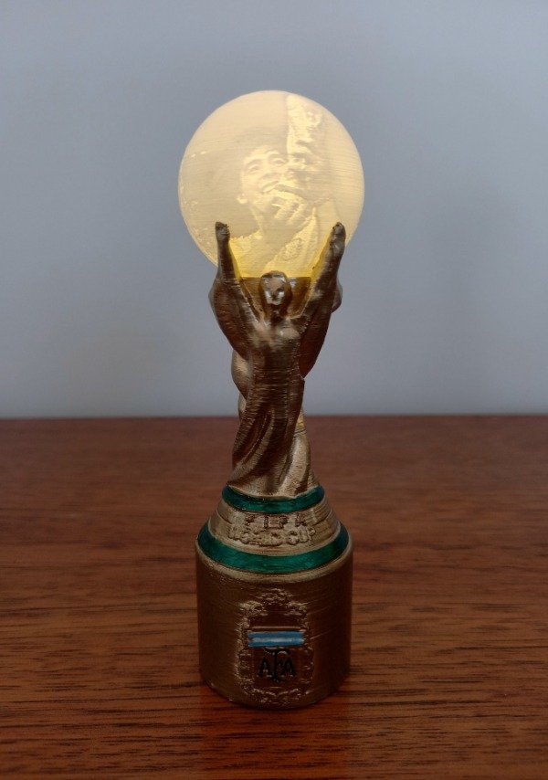 Miniatura de producto - 1