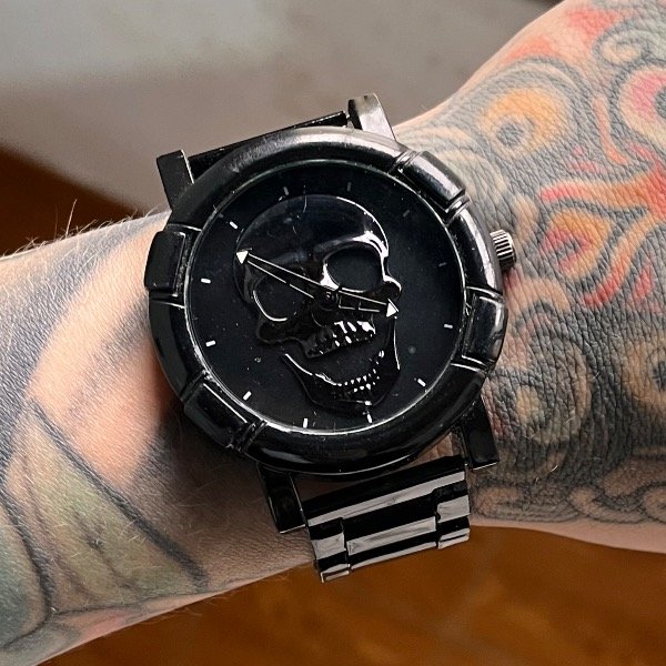 Miniatura de producto - 1