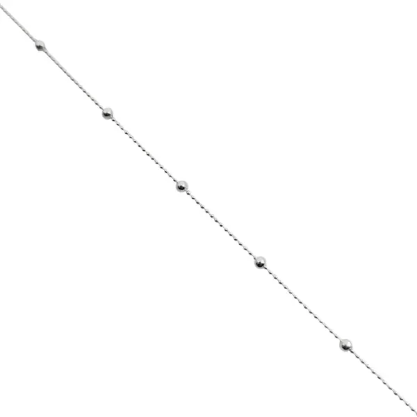 Producto - PULSERA BEAD CON BOLITAS