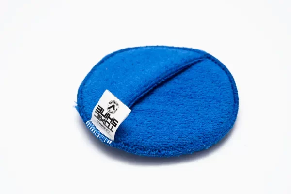 Producto - Pad de Microfibra TS