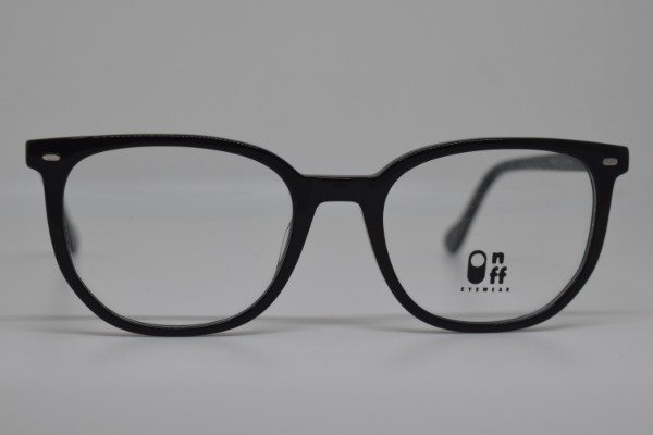 Producto - ON OFF MOD. 92357