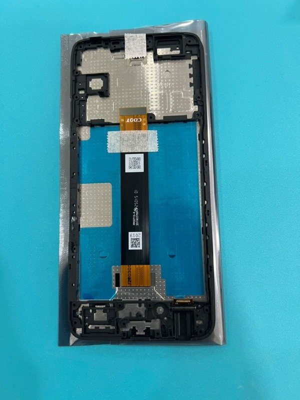 Miniatura de producto - 0
