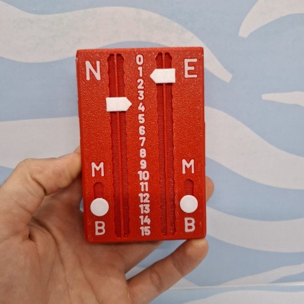 Miniatura de producto - 8