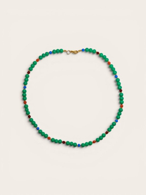 Producto - RMSCOL1159