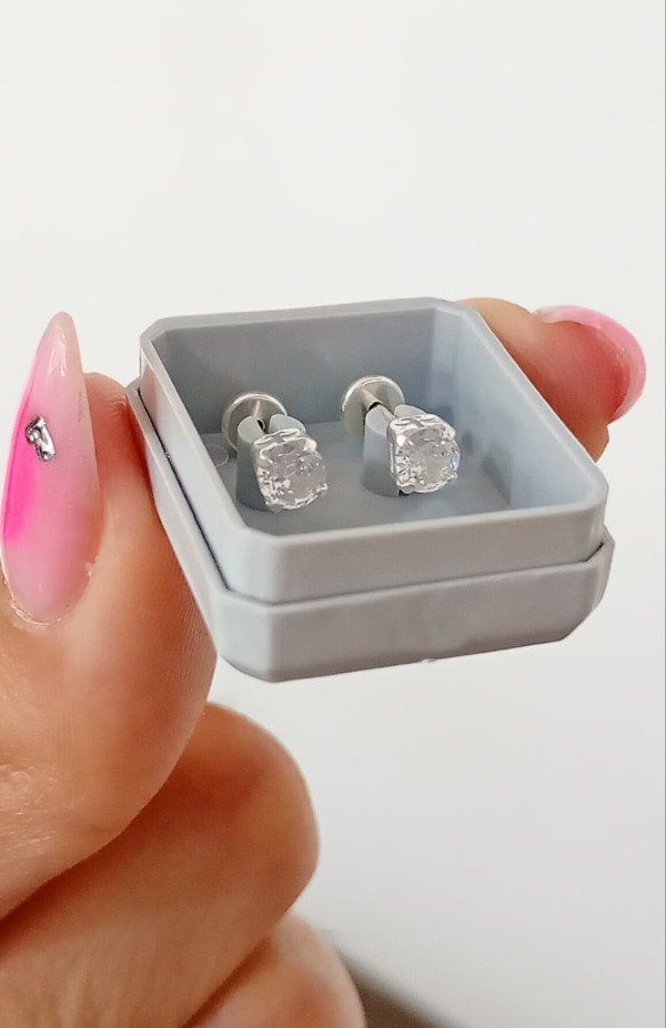 Producto - ABR1710 CUBO