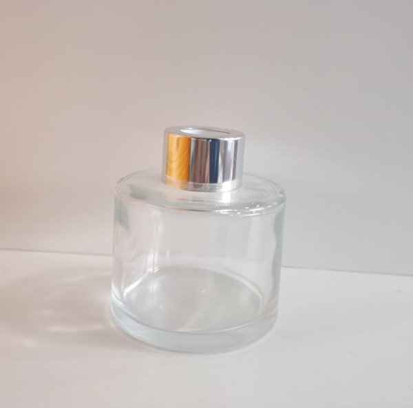 Producto - Cilindro Vidrio