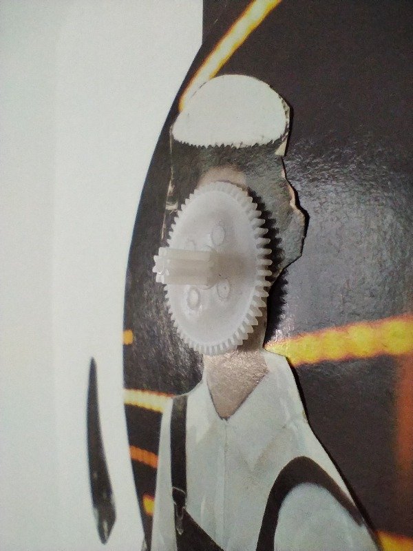 Miniatura de producto - 1