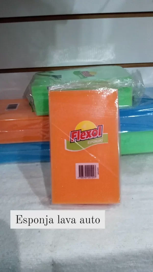 Miniatura de producto - 1