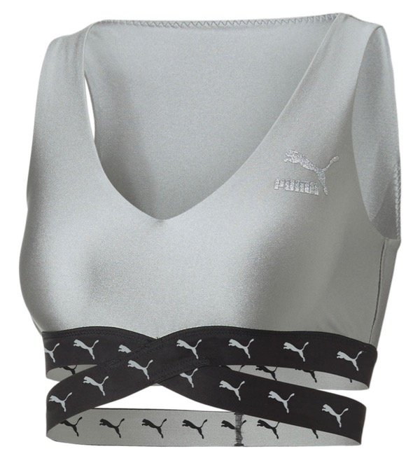 Producto - Guadalupe