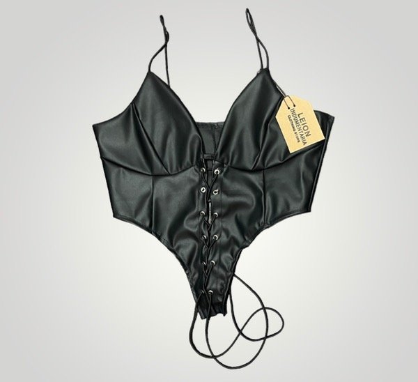 Producto - Top V - Engomado - 3