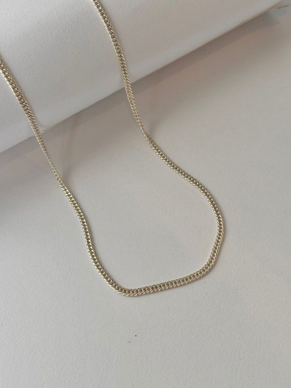 Producto - CADENA GR