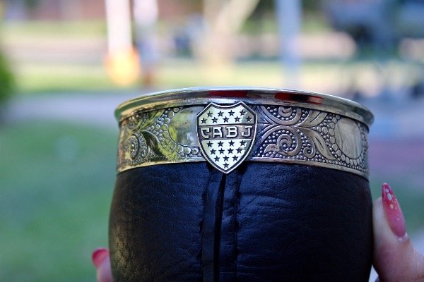 Miniatura de producto - 7