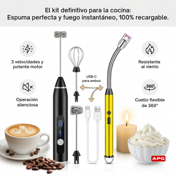 Miniatura de producto - 4