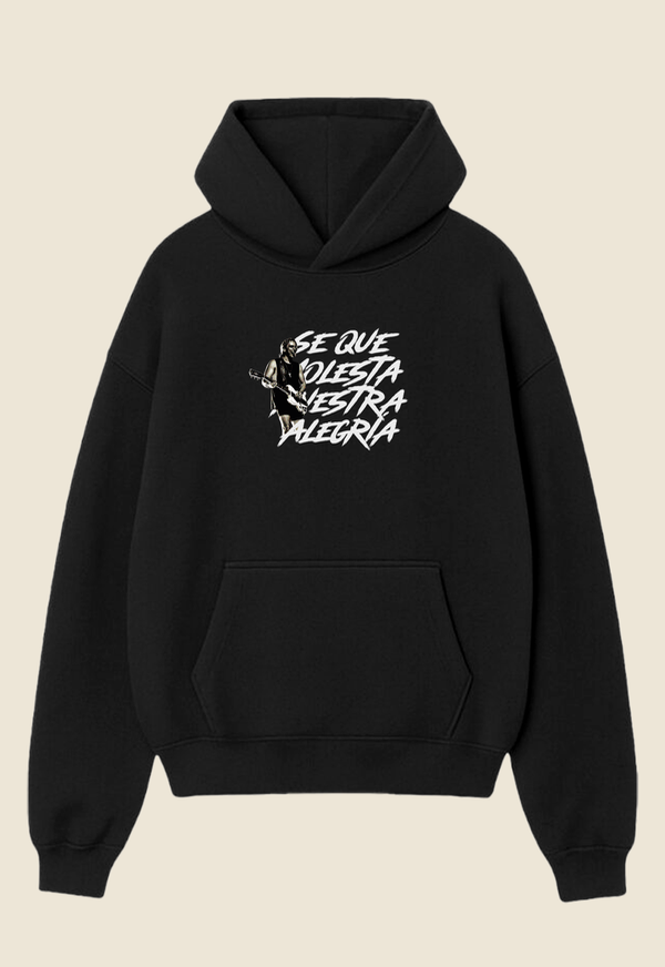 Producto - H LA ALEGRÍA DE GUIDO - 1
