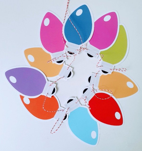 Miniatura de producto - 7