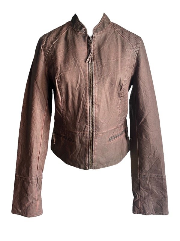 Producto - Campera Hei Hei T.S