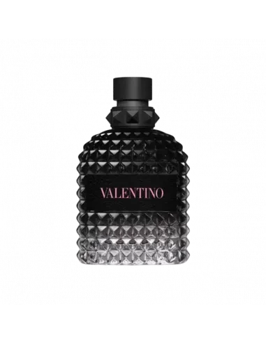 Producto - Valentino Uomo Born in Roma