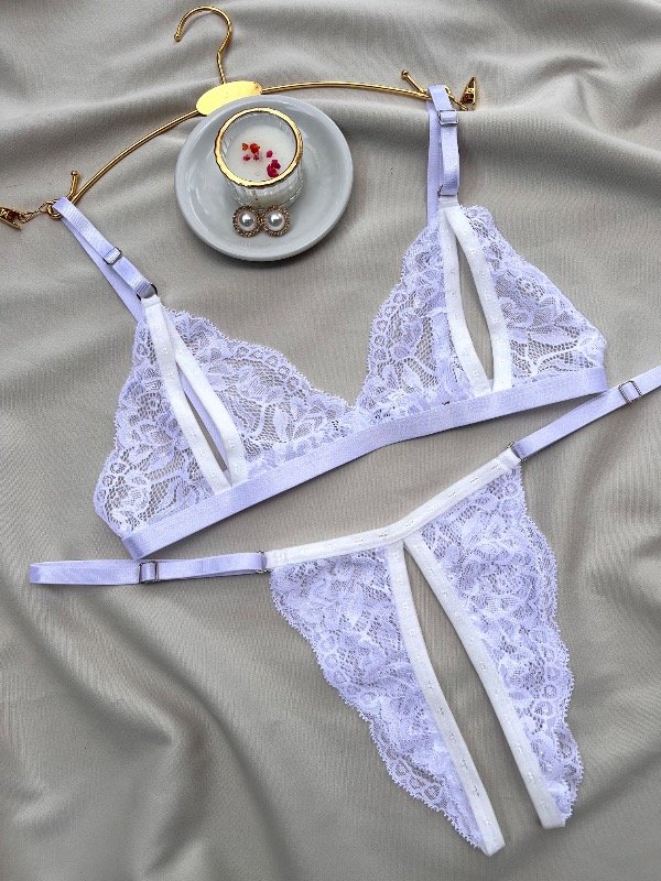 Producto - VENUS - 4