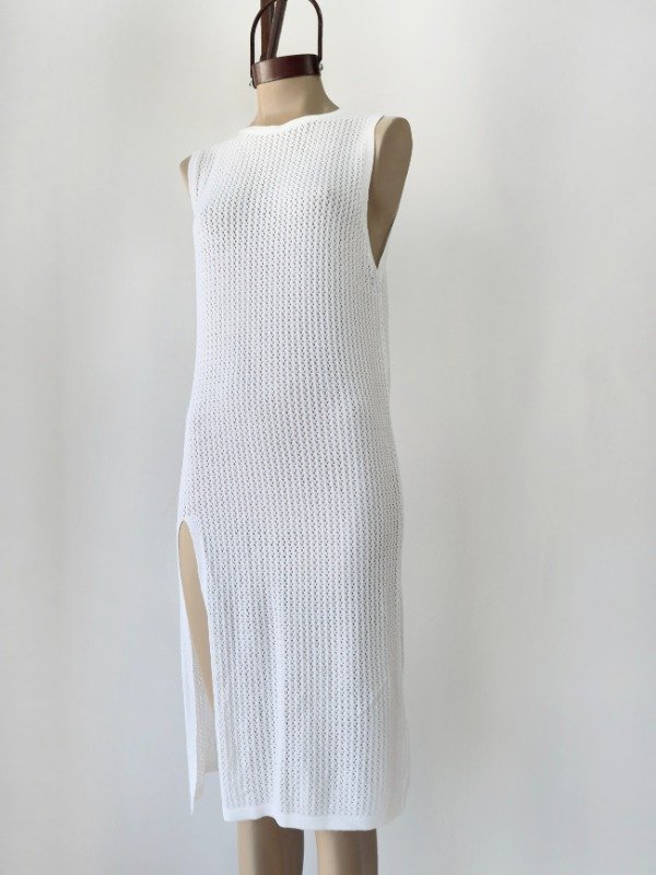 Producto - VESTIDO RENA