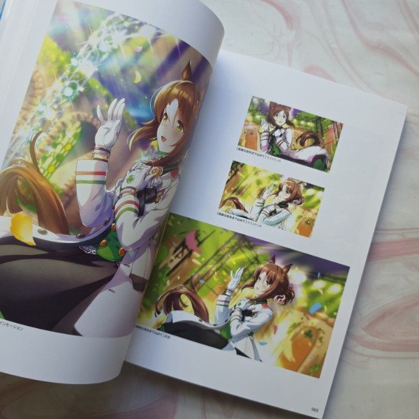 Miniatura de producto - 10