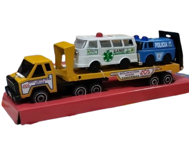 Miniatura de producto - 5