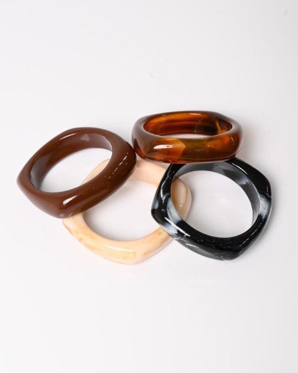 Producto - Brazalete Archie - 0