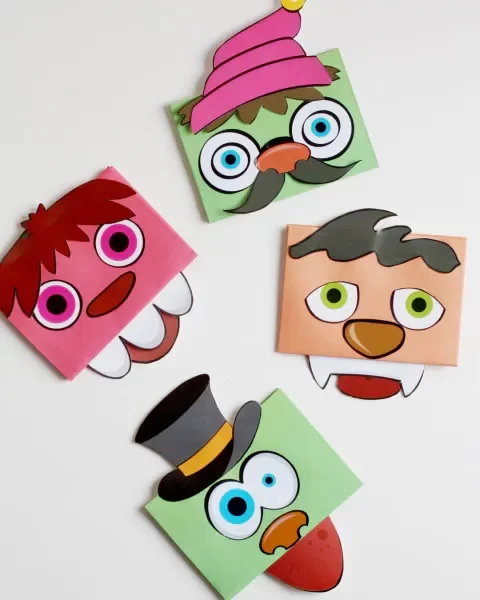 Miniatura de producto - 3