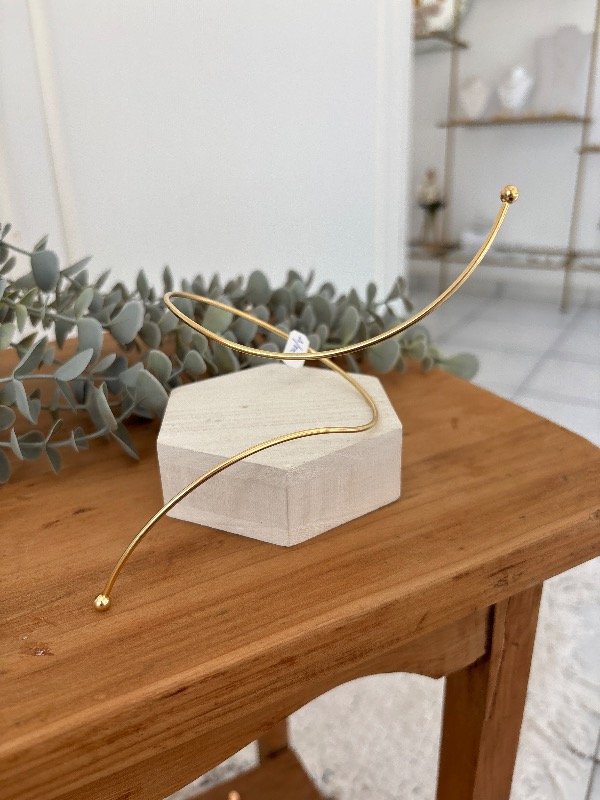 Producto - Brazalete Monet