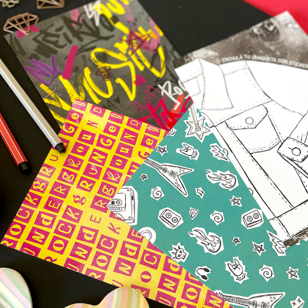 Miniatura de producto - 2