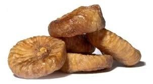 Producto - Higo Lerida Nro 6 (Origen Turquía) - 1 kg