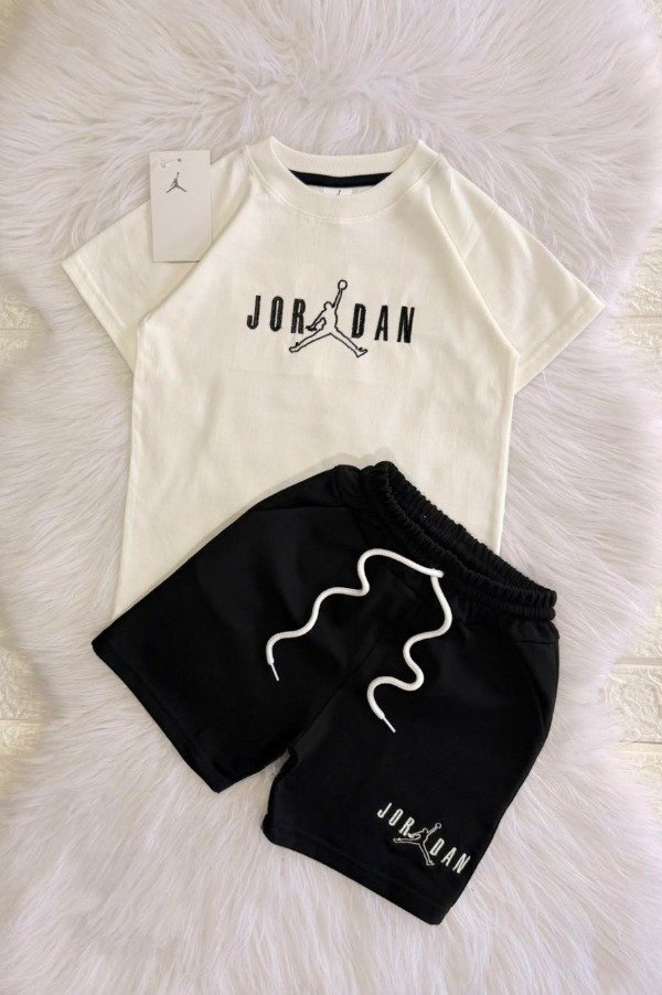 Producto - Conjunto Jordan - 1