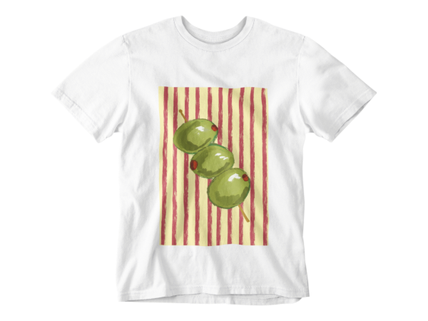 Producto - REME LA DOLCE VITA 007