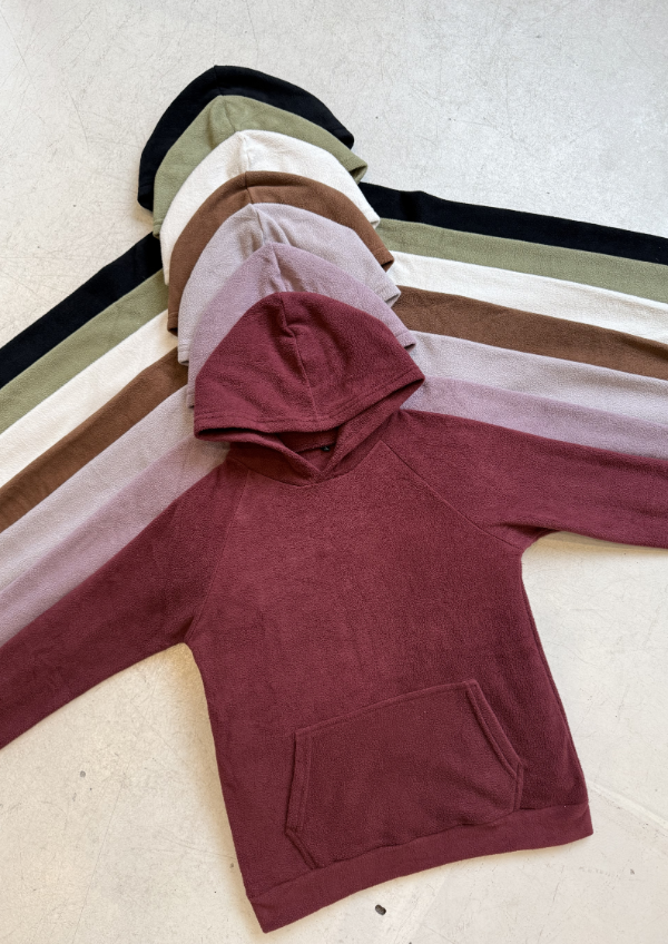 Miniatura de producto - 8