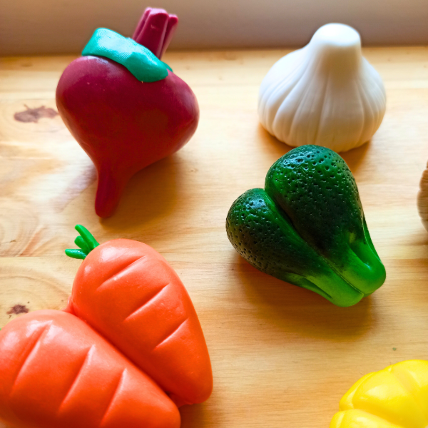 Miniatura de producto - 4