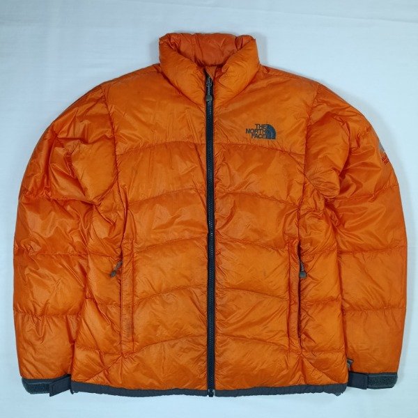 Producto - The North Face Summit Series - 1