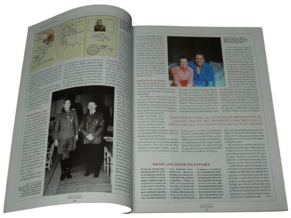 Miniatura de producto - 5