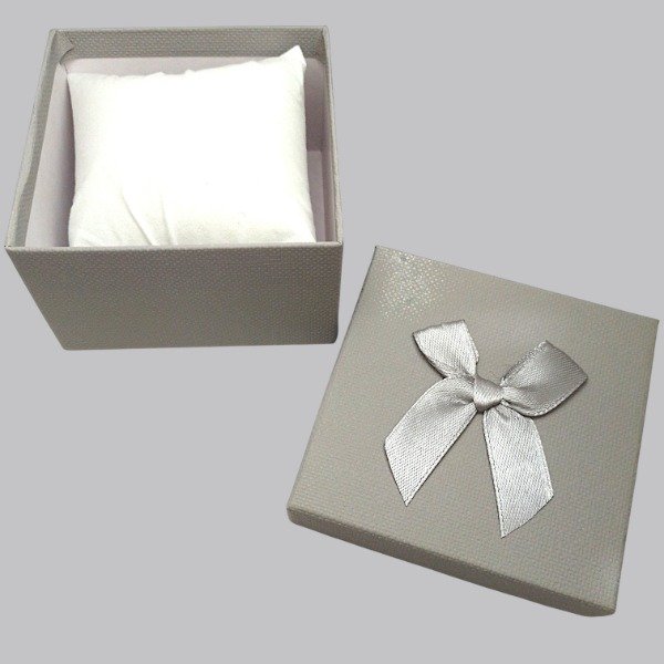 Producto - Caja de regalo 500075 - 0