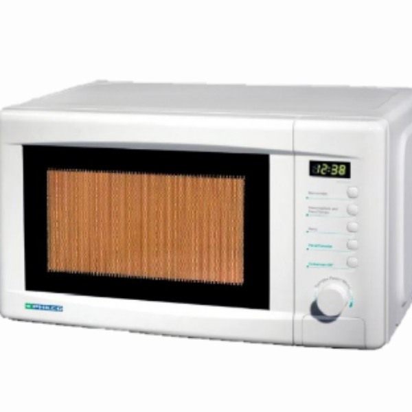 Producto - Microondas MPD8620NPI 20lt Philco